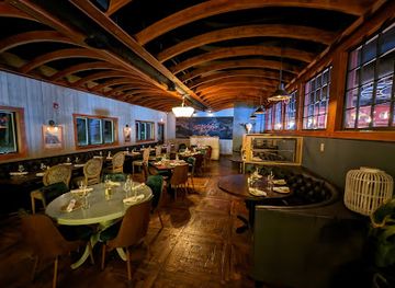 maine/kennebunkport/bar/the-lost-fire