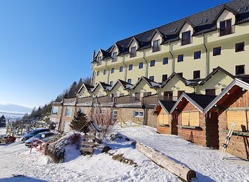 bosnia-and-herzegovina/kupres-ski-resort/bar/stozer-vrana