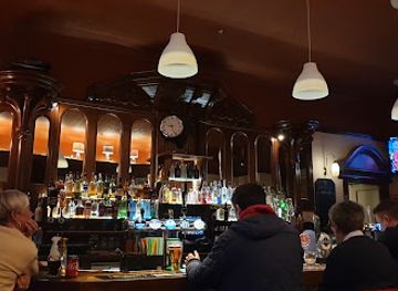 united-kingdom/stirlingshire/bar/westerton-arms