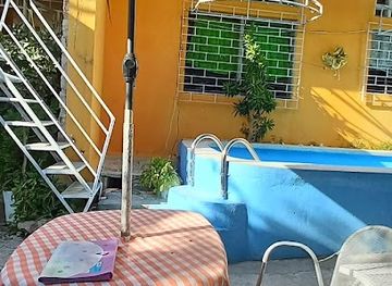 haiti/nord-ouest/bar/coin-de-reve