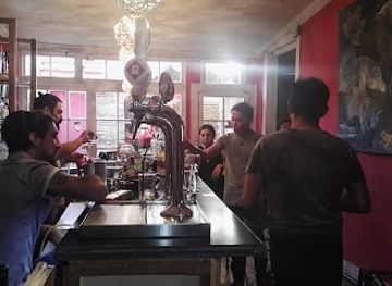 chile/o-higgins-region/bar/barrio-gamero