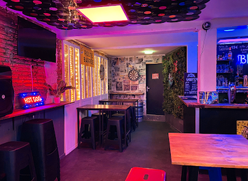 france/toulouse/bar/bar-des-zes