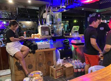 philippines/visayas/bar/liquido