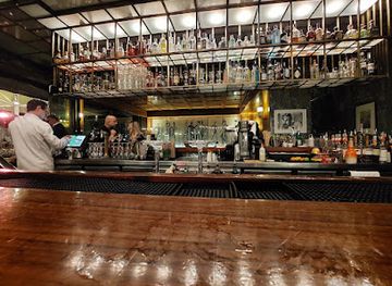 germany/berlin/bar/newton-bar