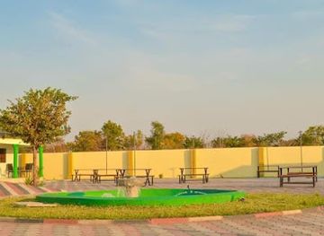 zambia/bangweulu-wetlands/bar/ekab-lodge-and-the-tipsy-falls-pub-grill