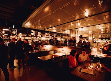 new-zealand/auckland/bar/reign-pour