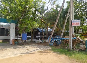 sri-lanka/bundala-national-park/bar/niwahana