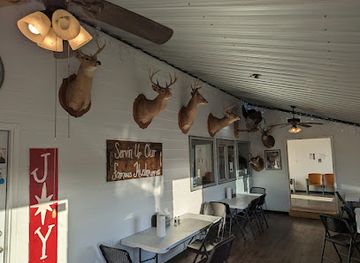 mississippi/tishomingo-state-park/bar/the-fish-place