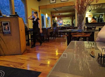 utah/zion-national-park/bar/spotted-dog