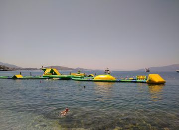 albania/lura-lakes/bar/jericho-cocktail-bar