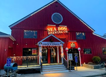new-hampshire/mount-washington-valley/bar/sea-dog-brewing-company