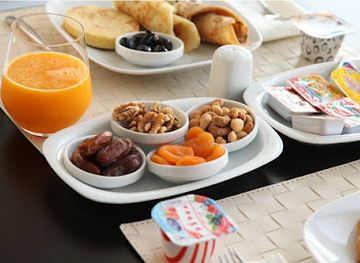 senegal/kaolack/bar/kuyito