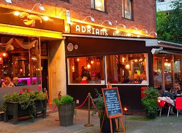 sweden/gastrikland/bar/adrians-restaurang-bar