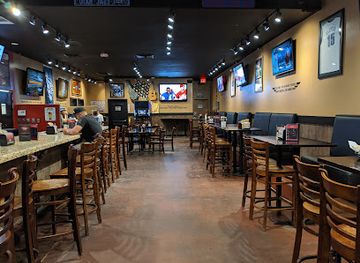 utah/st-george/bar/wing-nutz