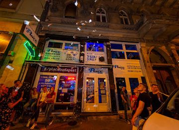 hungary/central-hungary/bar/place-bar