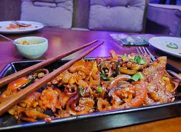 bhutan/gasa/bar/sos-restaurant-and-bar