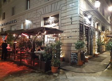 italy/tuscany/bar/la-petite