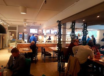 norway/trysil/bar/husets-kafe