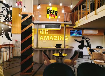 india/nagpur/bar/the-beer-cafe