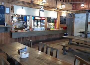 estonia/paide/bar/imavere-tavern