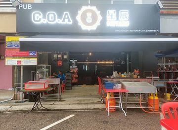 malaysia/johor-bahru/bukit-indah/bar/pub-c-o-a
