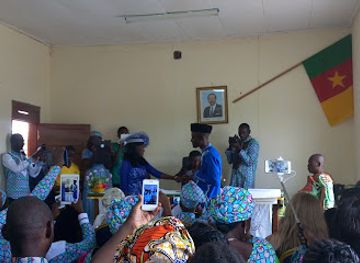 cameroon/east-region/bar/cafe-hallal