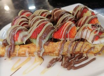 jordan/kerak/bar/l-amour-cafe-alkarak