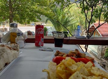 albania/tepelene/bar/bar-restorant-zoi-teri