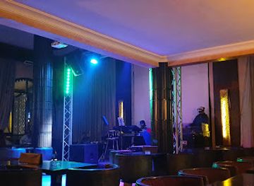 morocco/essaouira-region/bar/le-chrysalis-restaurant