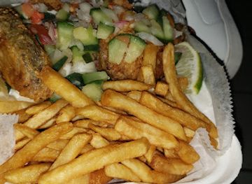 the-bahamas/andros-island/bar/courtside-sporting-lounge