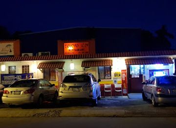 northern-mariana-islands/rota/bar/tokyo-en-restaurant