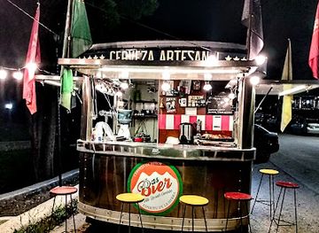 argentina/sierras-pampeanas/bar/dasbier