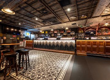 united-kingdom/glasgow/west-end/bar/kitty-o-shea-s-west-end