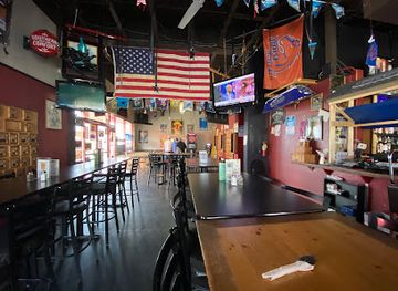 idaho/treasure-valley/bar/willib-s-saloon