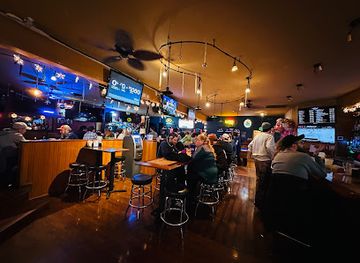 washington/kirkland/bar/pogacha-s-pub-85