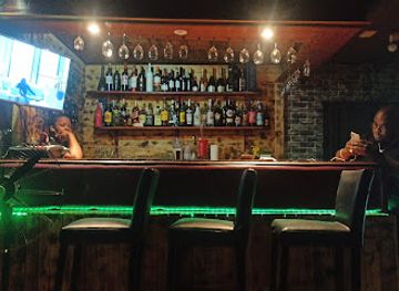 gabon/ivindo-basin/bar/o-g-bar