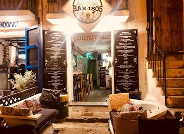 spain/ibiza/bar/bar-1805-ibiza