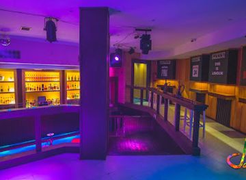 spain/toledo/jewish-quarter/bar/jaleo-toledo