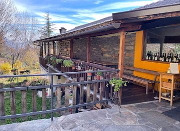 italy/val-di-susa/bar/chianocco-ristotante-la-baritlera