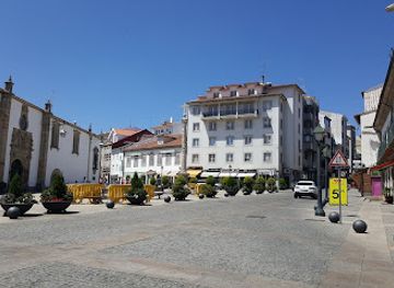 portugal/tras-os-montes/bar/sport