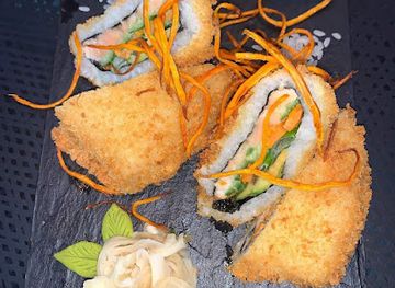 israel/tiberias/bar/nsb