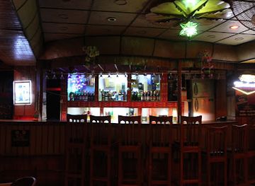 india/shillong/bar/the-well-bar