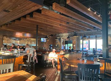 virginia/fredericksburg/bar/bj-s-restaurant-brewhouse