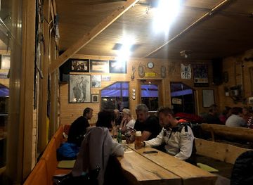 slovakia/tatras/bar/u-stranaka