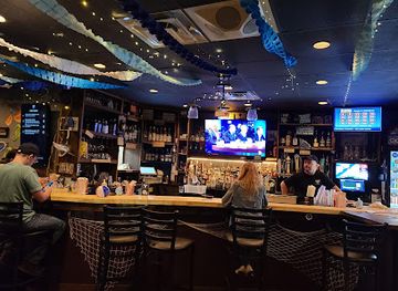 massachusetts/boston/bar/corner-pub