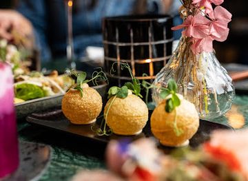 netherlands/bollenstreek/bar/the-food-cocktail-club