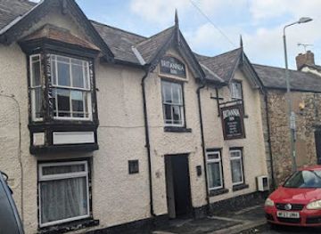 united-kingdom/denbighshire/bar/the-britannia-inn