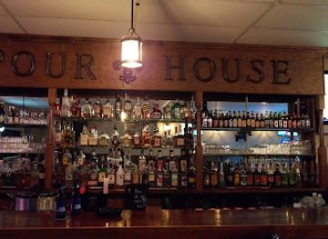 louisiana/kisatchie-national-forest/bar/pour-house