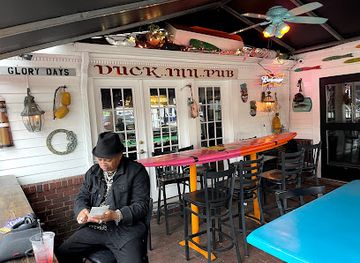 massachusetts/cape-cod/bar/duck-inn-pub