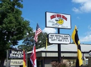 Miles Inn Okoboji